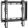 Aisens Soporte Eco Ultra Delgado para Monitor/TV de 23-42 pulgadas, Negro